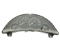 Nopeusmittari Opel Corsa C 13173347WA 110008988026 43793