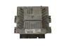 Ohjausyksikkö S122326111A 8200766462 8200592611 Renault Siemens 16373