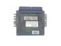 Ohjausyksikkö S118301111A 8200189312 8200080285 Renault Siemens 59527