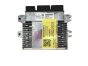 Ohjausyksikkö 237107379R 237105111R Renault 29029