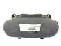 Kierroslukumittari Ford Fiesta YS6F-10849-CJ YS6F10849CJ 55223