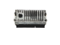 Ohjausyksikkö 89661-0DT20 MB275600-2782 Toyota Denso