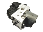 Abs-pumppu Fiat Punto 46744771 0273004463 Bosch 47101