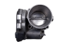 Kaasuläpän venttiili Alfa Romeo Iveco Opel 0280750073 Bosch 1754