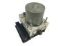 Abs-pumppu PSA C4 307 9649988180 0265234144 0265950370 62513