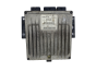 Ohjausyksikkö Renault 8200911560 8200909666 R0410B041C Delphi 52981