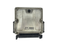 Ohjausyksikkö 9641608480 0281010550 PSA Bosch 60268