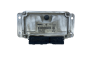 Ohjausyksikkö PSA Toyota 89661-0H022 0261208702 Bosch 49054