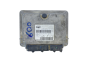 Ohjausyksikkö 73501877 61600.627.02 IAW4AF.M7 Fiat Magneti Marelli 55056