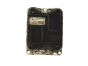 Ohjausyksikkö 0465487490 0261204947 Alfa Romeo Bosch 16003