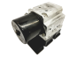 Abs-pumppu Saab 9-3 54084714A 12801328 TRW GM 38348