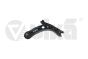 Tukivarsi Oikea 5Q0407152L 44071453601 VW Audi Seat Skoda Vika