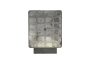 Ohjausyksikkö 97KB-12A650-AD ACME Ford 34446