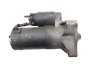 Käynnistin Citroen Peugeot 5802M3 M001T90281 1.9-2.2 Mitsubishi 1377