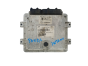 Ohjausyksikkö 51804614 4100134 Fiat Metatron 34371