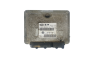 Ohjausyksikkö 036906014BM IAW4CV.V2 VW Magneti Marelli 47313