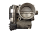 Kaasuläpän venttiili Ford CM5E-9F991-AB 0280B01850