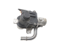 Egr Venttiili 8200846454F 8200836385 1.5 DCI Renault Dacia S32