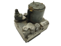 Abs-pumppu BMW 5 E39 34.51- 1090910 0265217000 Bosch 63185