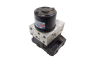 Abs-pumppu Hyundai Elantra 58920-2D300 95600-2D000 Mando 1795