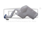 Tuulilasinpesunestesäiliö Tee VW Seat 5WA955453A 99551832702 DPA