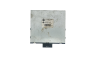 Ohjausyksikkö 8ES00947920 61.429127088 BMW Hella 39957