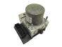 Abs-pumppu Fiat Grande Punto 51798105 0265950769 0265235432 64549
