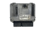 Ohjausyksikkö 0281012961 51804784 4134A3DCM Fiat Bosch 53248