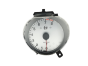 Tachometri Alfa Romeo 156 156034467 503350010100 41843