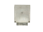 Ohjausyksikkö 88GB-12A650-AA 8GAA Ford 41403