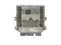 Ohjausyksikkö 2N1A-12A650-AD 5WS40031D-T SID 802 Ford 42942