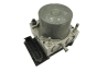 Abs-pumppu Nissan Micra K12 47660AX600 0265800319 0265231341 65216