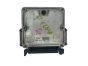 Ohjausyksikkö PSA 0281010137 9635158480 28FM0152 Bosch 51838