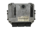 Ohjausyksikkö 0281011549 8200391966 8200370779 Renault Bosch 52388