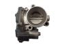 Kaasuläpän venttiili Ford CM5G-9F991-FA 1.0 EcoBoost FoMoCo 1245