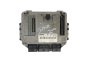 Ohjausyksikkö 0281011549 8200310863 8200370779 Renault Bosch 42677