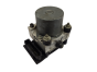 Abs-pumppu PSA C4 307 9649988280 0265800395 0265231486 Bosch 3905