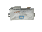 Ohjausyksikkö ABS 0265100016 Renault Bosch 41846