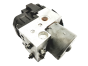 Abs-pumppu Opel Zafira Astra G 90581417 0265216651 36737