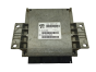 Ohjausyksikkö 9648568480 IAW48P2.72 9645989480 PSA Magneti Marelli 68116