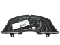 Kierroslukumittari Opel Meriva 13146880BB 110080162010 57543