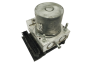 Abs-pumppu Alfa Romeo 147 51792630 0265950711 0265235357 63723