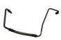 Ahtoputki 9604216780C Citroen Peugeot 2.1 TD P8C