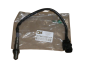 Lambdatunnistin Jumper Boxer Ducato 9678423380 QPlus