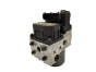 Abs-pumppu Toyota Corolla 44510-02050 0273004571 0265216850 4937
