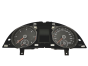 Kierroslukumittari VW Passat 3AA920870A A2C53396324 28870