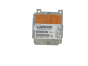 Ohjausyksikkö 0285001222 0018203126 Bosch Mercedes 46664
