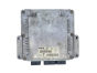 Ohjausyksikkö 0281010595 9642014980 PSA Bosch 63609