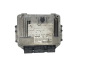 Ohjausyksikkö 0281012985 9661204380 9653958980 PSA Bosch 60305