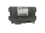 Ohjausyksikkö Fiat 46480662 IAW16F.EB 61602.102.00 Magneti Marelli 53580